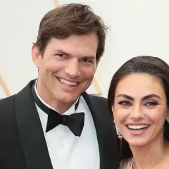 Ashton Kutcher: Fascynująca biografia i niezwykłe osiągnięcia aktora