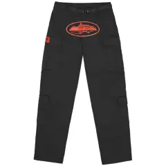 Corteiz cargo: Desvela el hype, compra y luce el icono streetwear