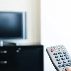 Ile prądu pobiera TV? Sprawdź, ile zapłacisz za energię