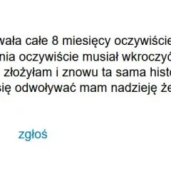 Praca na zlecenie a MOPS: Zgłoś dochód, zachowaj świadczenia!
