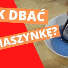 Jak wyczyścić ostrza maszynki do golenia i uniknąć uszkodzeń