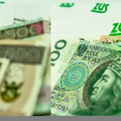 Kraje, w których nie ma podatku od emerytury – uniknij dodatkowych kosztów