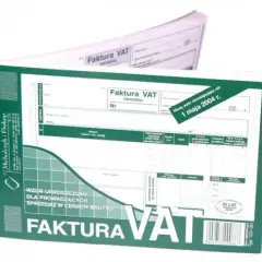 Faktura od współmałżonka: Czy to legalne? PIT, VAT i ryzyka