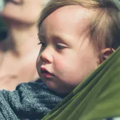Od kiedy urlop wychowawczy jest okresem składkowym i co to oznacza dla emerytury?