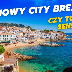Lutowe wakacje: ciepłe kraje, narty i city break - gdzie jechać?