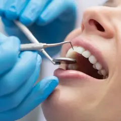 Dentysta NFZ: Co obejmuje? Sprawdź pełny zakres świadczeń