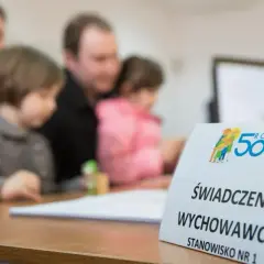Co to jest świadczenie wychowawcze i jak je otrzymać bez problemów?