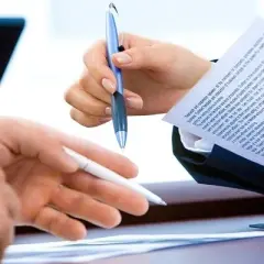 Testament notarialny: Co dalej? Spadek krok po kroku bez błędów