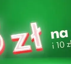 Ile punktów za paliwo w Orlen? Sprawdź, jak je zdobyć!