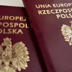 Czy do Danii trzeba paszport? Oto, co musisz wiedzieć przed wyjazdem