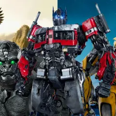 Zabawki Transformers: Odkryj ich funkcje i najlepsze modele dla dzieci