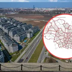 Ile zarabia radny osiedla we Wrocławiu? Zaskakujące różnice w wynagrodzeniach