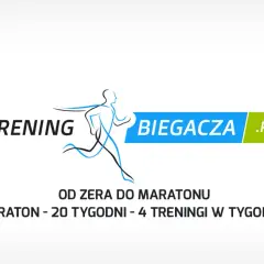 Jak przebiec maraton od zera i uniknąć kontuzji w treningu