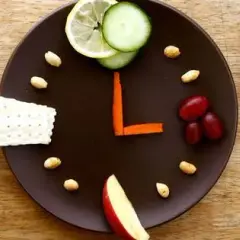 Almuerzo en España: ¿Por qué comemos tan tarde? Descubre el misterio