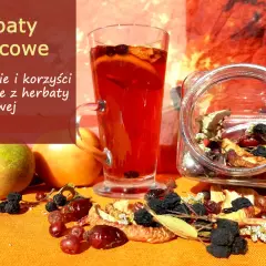 Napoje: Odkryj różnorodność, zdrowe opcje i ich korzyści