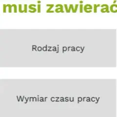 Jak wygląda umowa o pracę? Kluczowe elementy, które musisz znać