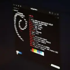 Jaki Linux zamiast Windowsa? Najlepsze dystrybucje dla początkujących