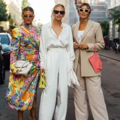 Najlepsze pomysły na outfit na urodziny – stylizacje na każdą okazję i trendy 2023