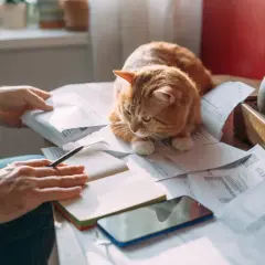 Kto płaci podatek od nieruchomości przy dzierżawie? Ekspert wyjaśnia!