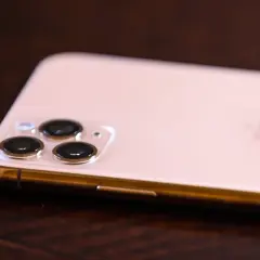 Telefon na raty bez BIK i KRD? Sprawdź realne opcje!