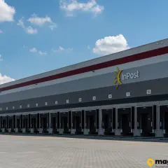 Sortownia InPost: Rozwiewamy wątpliwości! Gdzie jest Twoja paczka?