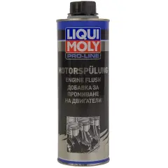 Motul Motylgear 75W90: Czy warto go kupić? Analiza i opinie