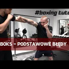 Jak oglądać boks za darmo? Legalne metody i pułapki streamów