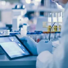 Mabion na GPW zrewolucjonizuje polską biotechnologię w tym roku?