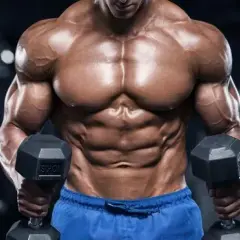Suplementy na CrossFit: Co brać, by zwiększyć siłę i regenerację?