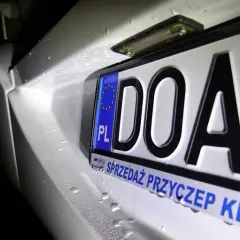 Ile kosztuje rejestracja przyczepy kempingowej? Sprawdź ukryte opłaty