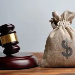 Jak odrzucenie spadku wpływa na wypłatę z polisy ubezpieczeniowej