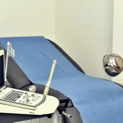 Czy ginekolog może wykryć wczesną ciążę bez usg? Oto metody diagnostyczne