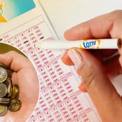 Ile kosztuje kupon lotto? Zaskakujące zmiany cen i opcje gry