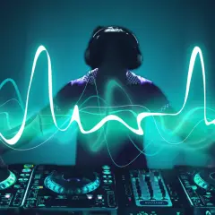 Muzyka klasyczna techno: jak te dwa światy się łączą?