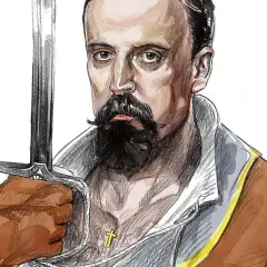 Henryk Sienkiewicz: Jak zaczynał karierę literacką? Nieznane