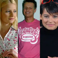 Kto grał w m jak miłość? Zobacz twarze znanych aktorów z serialu: Joanna Koroniewska, Małgorzata Pieńkowska, Rafał Mroczek, Katarzyna Cichopek, Julia Pietrucha.
