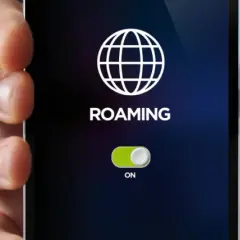 Roaming w Anglii: Czy zapłacisz fortunę? Poradnik po Brexicie