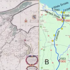 Orla Perć "jak belka": czy jesteś gotów na najtrudniejszy szlak?