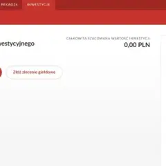 Jak kupić obligacje skarbowe przez internet bez zbędnych komplikacji