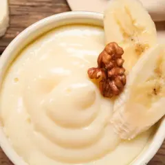 Czy pudding proteinowy jest zdrowy? Odkryj ukryte zagrożenia i korzyści