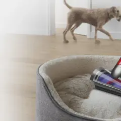 Dyson V15: Alternatywy. Czy chińskie marki zdetronizują lidera?