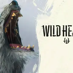 Wild Hearts recenzja - co naprawdę myślą gracze o tej grze?