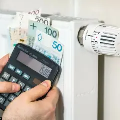 Dofinansowanie remontu domu 2026: Jak zdobyć do 170 000 zł?