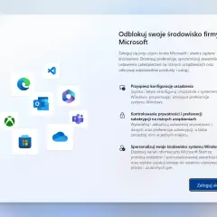 Jak zainstalować Windows 11 na nowym komputerze - łatwe kroki i porady