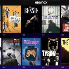 Gdzie można obejrzeć film gość online – najlepsze opcje w Polsce