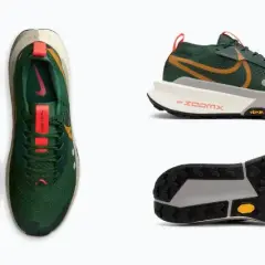 Buty Nike do biegania: Przewodnik po modelach i technologiach