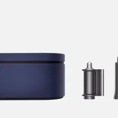 Dyson Airwrap: Końcówki Jak ich używać? Przewodnik eksperta