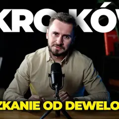 Czynsz w bloku: Rozszyfruj opłaty i płać mniej! Poradnik eksperta