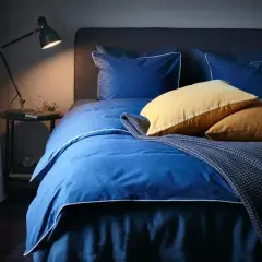 Transforma tu dormitorio: ideas y estilos para un santuario personal