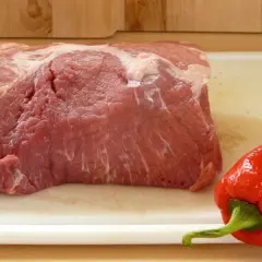 Co zrobić z karkówki wieprzowej? 10 pysznych przepisów na dania